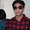 Photo of Chirag R.
