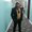 Photo of Osagie O.