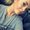 Photo of Meaghan C.