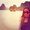 Photo of Linzo N.