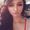 Photo of Kacey S.