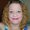 Photo of Heather H.