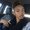 Photo of Elise G.