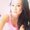 Photo of Lisa C.