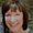 Photo of Denise R.