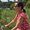 Photo of Heather R.