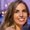 Photo of Allison G.