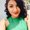 Photo of Jasmine U.