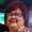 Photo of Sandra G.