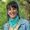 Photo of Mandy Y.