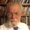 Photo of David C.