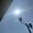 Photo of Sunshine R.