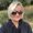 Photo of Courtney T.