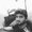 Photo of Jagdeep S.