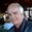 Photo of Jon M.