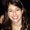 Photo of Jodi T.