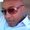 Photo of Jamel S.