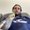 Photo of Jonathon H.