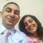 google avatar