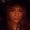 Photo of Liane L.