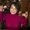 Photo of Rhonda C.