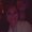 Photo of Jeanette R.