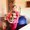 Photo of Jillian H.