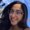 Photo of Aysia G.