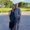 Photo of Cindy F.