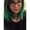 Photo of Stephanie G.
