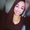 Photo of Shiela T.