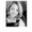Photo of Cassandra H.