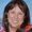 Photo of Cheryle T.