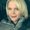 Photo of Kristie K.