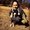 Photo of Andrea R.