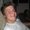Photo of corey cheraz c.