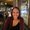 Photo of Nicole R.