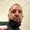 Photo of Chris H.