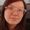 Photo of Valerie C.