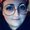 Photo of Chelsey T.