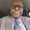 Photo of Brian D.