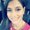 Photo of Julianna C.