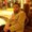 Photo of Anil B.