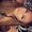 Photo of Nichole K.