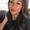 Photo of Jamie  ..
