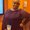 Photo of Shirley M.