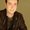 Photo of Steve S.