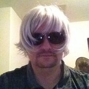 google avatar