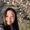 Photo of Rini M.