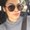 Photo of Cassey P.